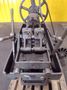 1-1/4"  LANDIS PIPE END CHAMFER MACHINE: STOCK #19101