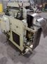 8.25" X .010" PERFECTO MODEL #S170817 17 ROLL POWERED PRECISION COIL STRIP STRAIGHTENER: STOCK #