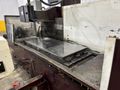 24" X 60" FALCON CHEVALIER MODEL #FSG2460 CNC HORIZONTAL SURFACE GRINDER: STOCK #22791