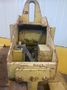 14,000 LB 7 TON X 26" TO 60" X 72" OD BRADLEY MOTORIZED COIL GRAB: STOCK 13233