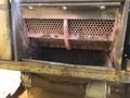 100 HP X 26" CUMBERLAND JOHN BROWN PLASTICS GRANULATOR SHREDDER: STOCK #18086