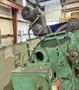 60 Ton Niagara OBI Press