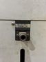 ORION FUME & SMOKE EXTRACTOR / COLLECTION SYSTEM: STOCK #19832
