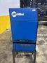 MILLER MAXSTAR 700 TIG WELDER WITH COOLMATE 3.5 COOLER: STOCK #22595
