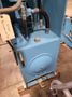20 Ton MultiPress Model FH-20-20H Floor Type C-Frame Hydraulic Press 21” DL. 12” Stroke. Inching