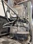 60” X 100 HP MATTISON MODEL #60-H ROTARY SURFACE GRINDER: STOCK #23020
