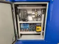Used 2022 TELESIS F50DSV