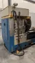 2000 Poreba TRP 93/2M 36" x 78" Lathe, DRO
