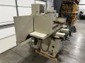 Used 2005 OKAMOTO ACC-12-24ST