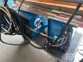 MILLER Maxstar 150 CC/DC Inverter w/ Other Miller Accessories #7877 #1