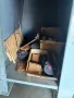 ROCKWELL MODEL 4JR SUPERFICIAL HARDNESS TESTER #7800 #2
