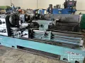 Acra Turn LS-600 Engine Lathe #7669 #2