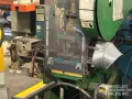 Benchmaster 195-X OBI Punch Press #7516 #2