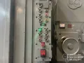 1973 (Remanufactured 2024) Blanchard 32HD-60 Rotary Surface Grinder #7133