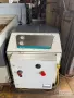 2020 Flow M200 4020 Pivot CNC Water Jet Cutting System 6' x 13' #6937