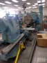 Lodge & Shipley 40" x 77" Heavy Duty Engine Lathe #6771 #2