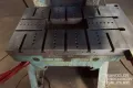 Minster #6 OBI Punch Press 60 Ton x 32" x 21" #5921 #2