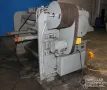 Lodge & Shipley 0306- AB 3/16" x 6'  Power Shear #5906 #2