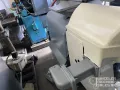 ARTER A3-12 HORIZONTAL-SPINDLE ROTARY SURFACE GRINDER 12" #6103 #1