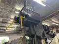 Fosdick Single Spindle Heavy Duty Drill Press 25" #5950 #1