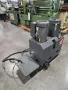 HAAS HPC 1000 CNC High Pressure Coolant System 5HP USA #8109