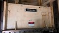 300 ton Clearing Niagara Straight Side Press For Sale Model SE2-300-84-48UH, Year 1995