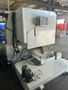Used DCM 48" Vertical Spindle Rotary Surface Grinder