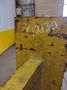 20,000 LB 10 TON X 60" BUSHMAN MODEL 624 COIL LIFTER C-HOOK: STOCK #12130