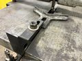 1.25" X 9" D.C. MORRISON MODEL #K KEYSEATER: STOCK #17459