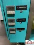 CREST OJ4-1218 - Miscellaneous Equipment