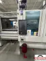 KRAUSS MAFFEI CX 300 - Miscellaneous Equipment