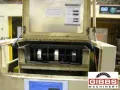 NAGEL TBT-M320-6 - Gun Drill