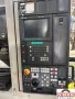 MORI SEIKI MV-40E - Vertical Machining Center