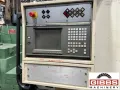 STUDER S60 - Cylindrical Grinder