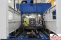 AWEA SP-3016 - Miscellaneous Equipment