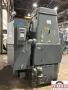 PFAUTER P-900 - Gear Hobber