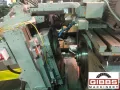 GLEASON 609 - Spiral Bevel Gear Generator