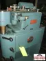 FELLOWS 8M - Gear Tester