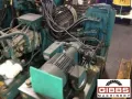 ANDERSON COOK 350S - Spline Roller