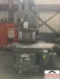 CINCINNATI MILACRON Verci Power 425-20 - Miscellaneous Equipment