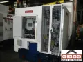 GLEASON 450HC - Spiral Bevel Gear Generator