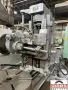 GOULD & EBERHARDT 36HS - Gear Hobber