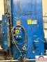 GOULD & EBERHARDT 72H - Gear Hobber