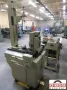 KLINGELNBERG PFS-600 - Gear Tester