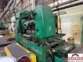 PFAUTER P1250 - Gear Hobber