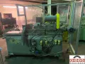 PHILLIPS _UNKNOWN_ - Gun Drill