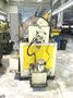 10,000 lbs x 30" Air Feeds Inc. Motorized Coil Reel Model R100