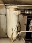 GARDNER-DENVER ELECTRA-SAVER AIR COMPRESSOR: STOCK #22710