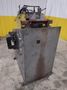 12" X .080" COE MODEL #CPPS-PO-225-12 POWERED COIL STRAIGHTENER: STOCK #21329