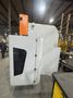 110 TON X 8'6" ERMAKSAN CNC HYDRAULIC PRESS BRAKE: STOCK #80654